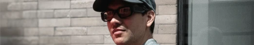 Anton Pepelyaev